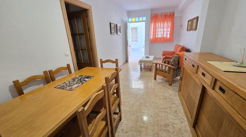 Foto 3 de Piso en venta en Virgen de Loreto, Castell de Ferro, Gualchos