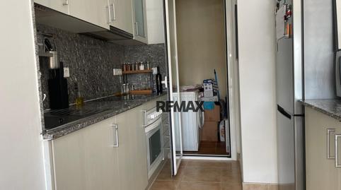 Foto 5 de Pis en venda a Calle Carme, 28, Carme - Vistalegre, Girona Capital