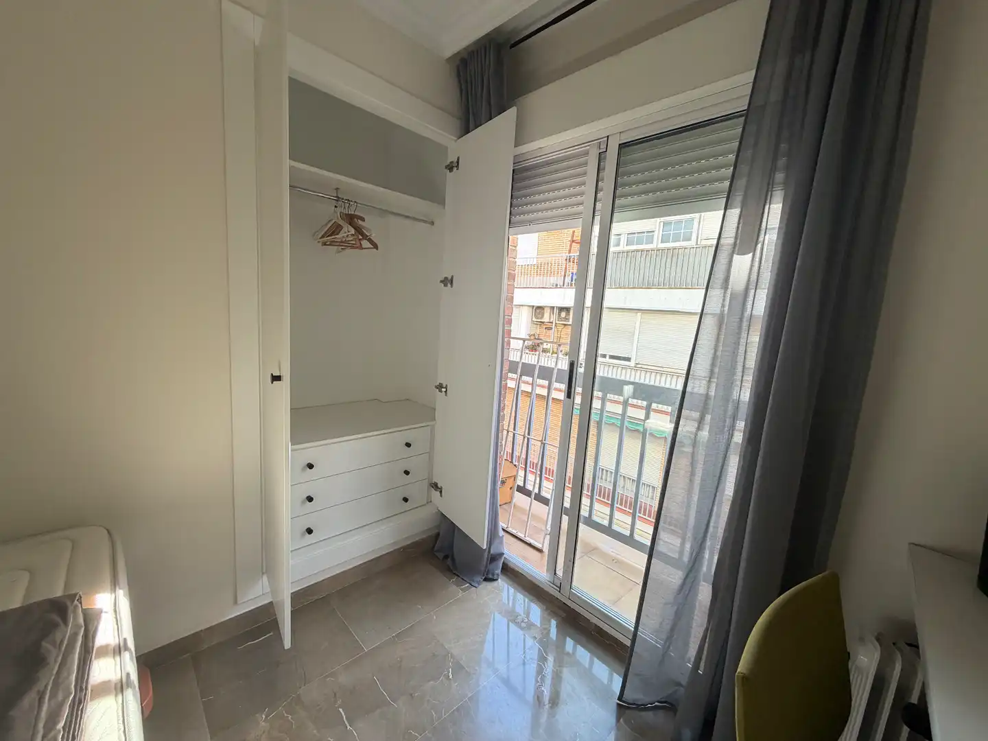 Piso con ascensor en venta en Ronda, imagen 13