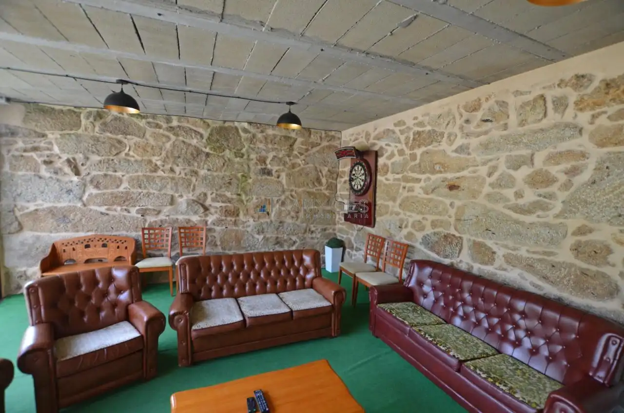Haus mit Pool zum Verkauf in LUGAR O TESO - LUNEDA, imagen 18