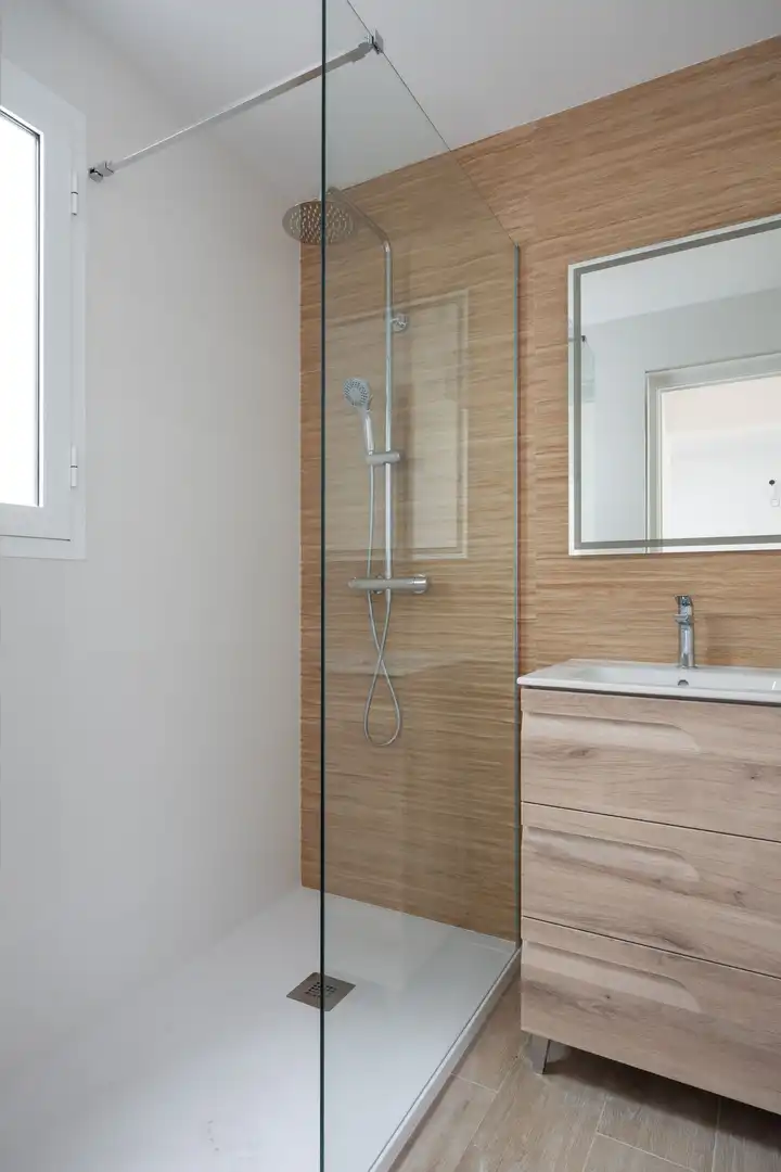 Detached homes for sale in Martiricos - La Roca - La Rosaleda