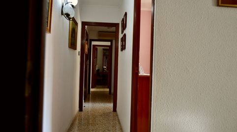 Foto 3 de Pis en venda a Ponent, Reus