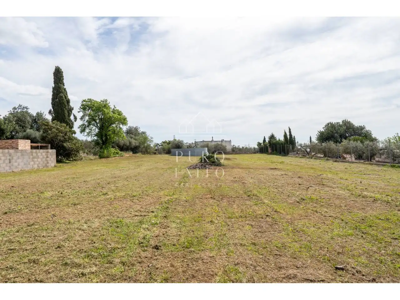 Finca rústica en venta en Reus con Aire acondicionado, Calefacción y Jardín privado