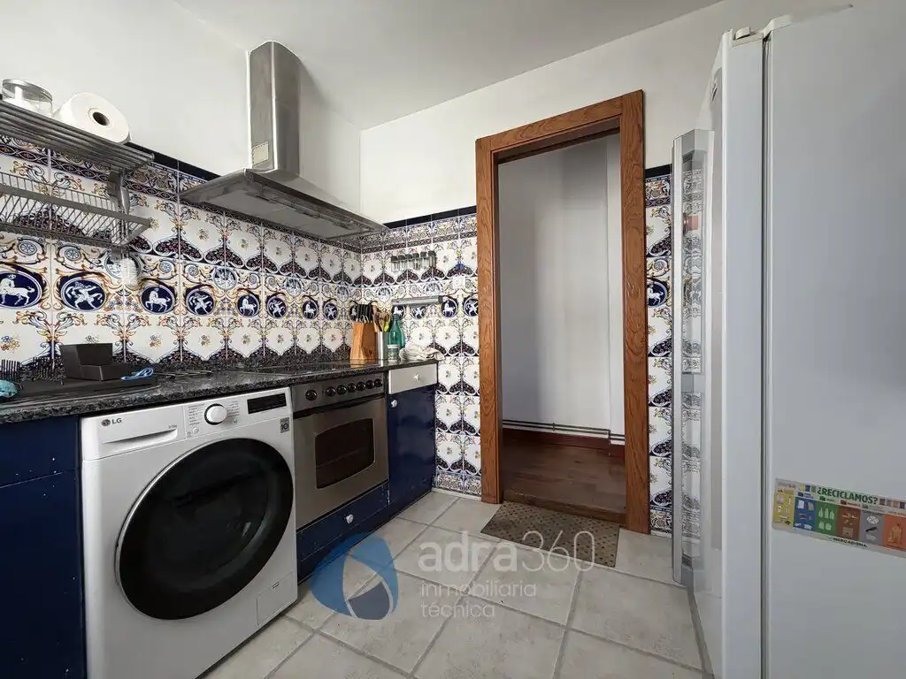 Appartement avec ascenseur à vendre à República Argentina, imagen 29