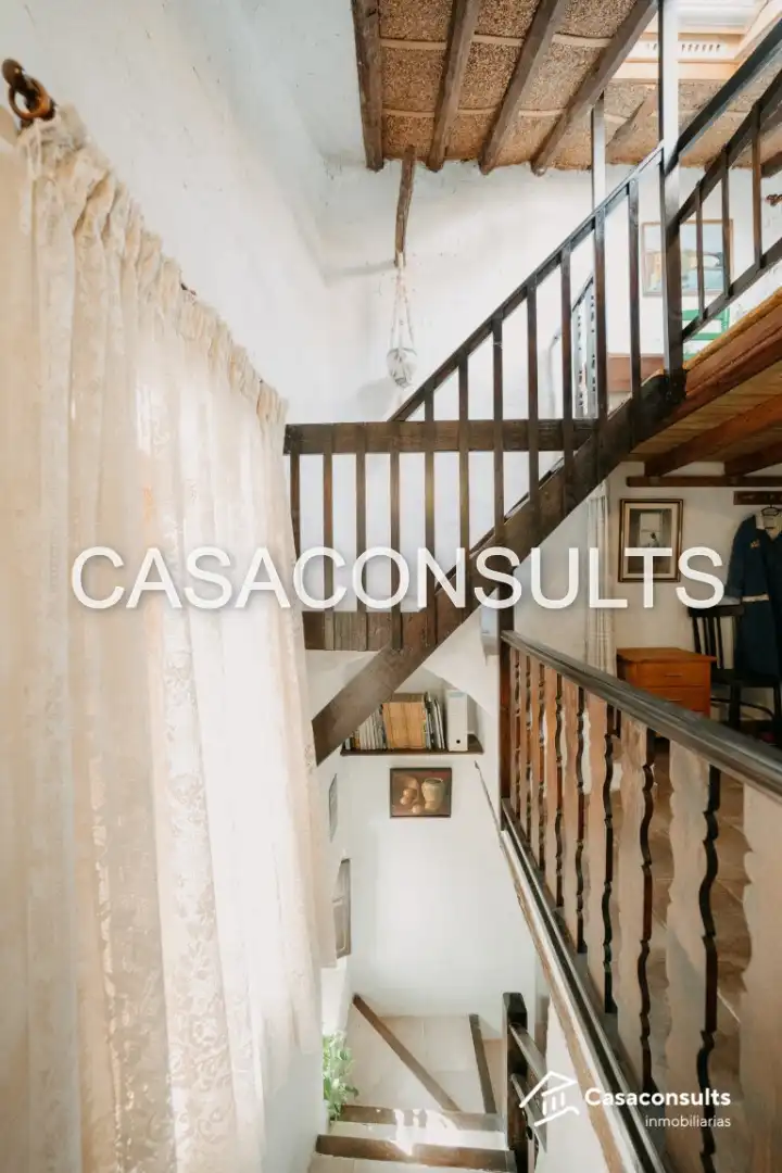 Maison rustique à vendre à Carrer Palma, imagen 11