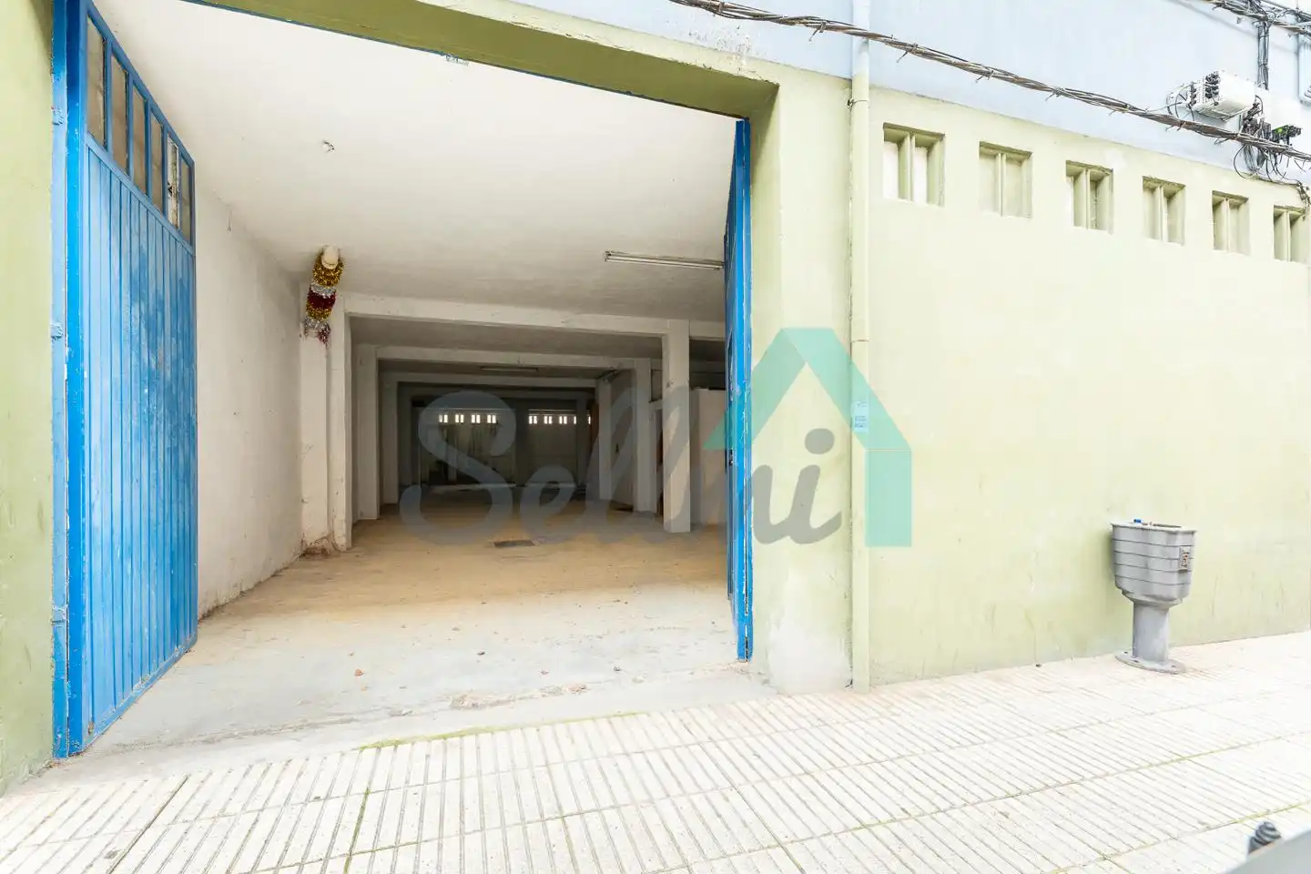 Local comercial en alquiler en San Isidro, imagen 17