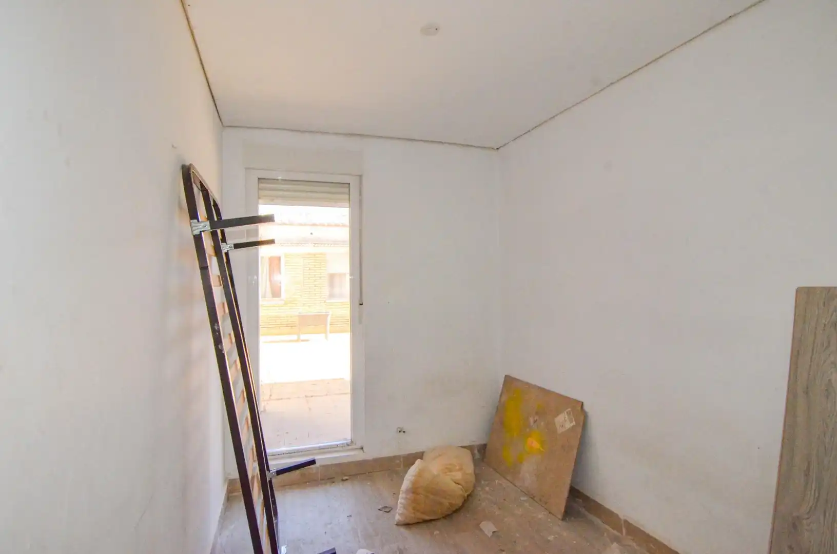 Habitación de Piso en venta en Salamanca con Calefacción y Balcón