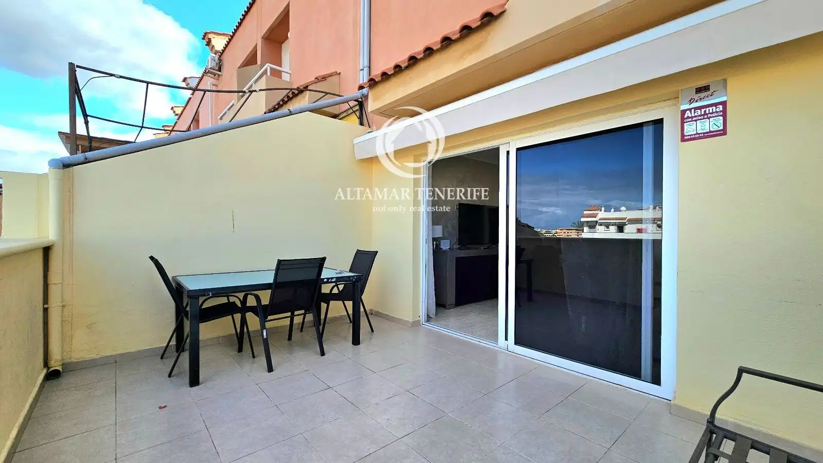 Appartement compact avec piscine à vendre à Helsinki, imagen 14