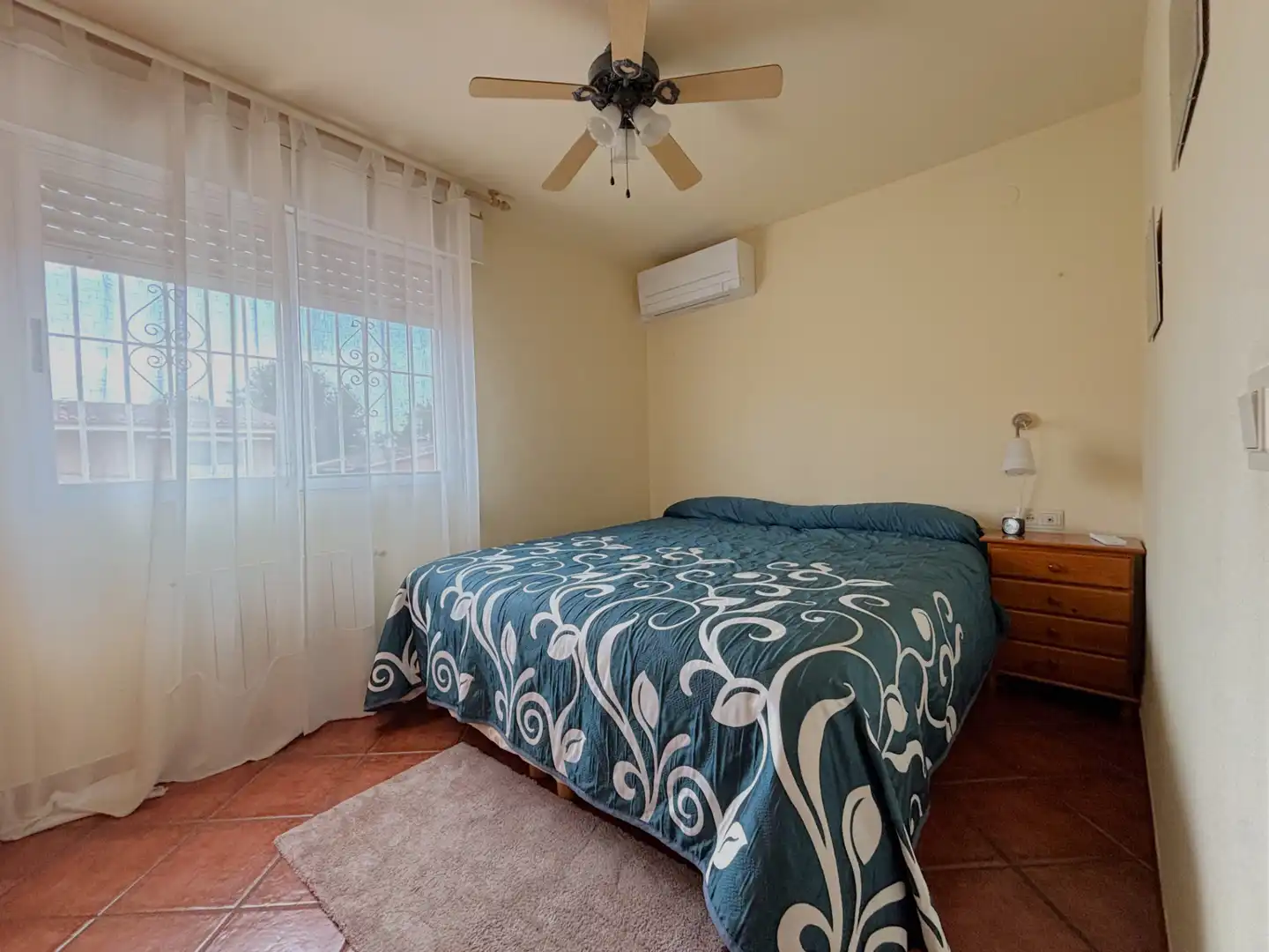 Detached homes for sale in Carrer Zarauz, El Grao
