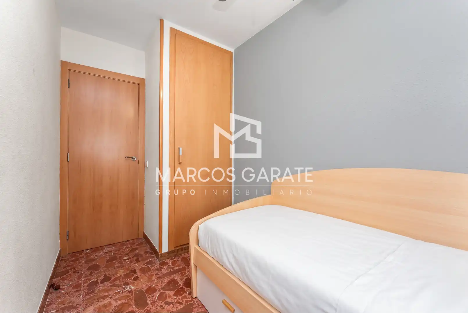 Flat with terrace for sale in Carrer del Carme, imagen 8
