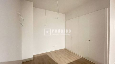 Foto 4 de Loft de alquiler en De Laguna del Marquesado, Villaverde Alto, Madrid Capital