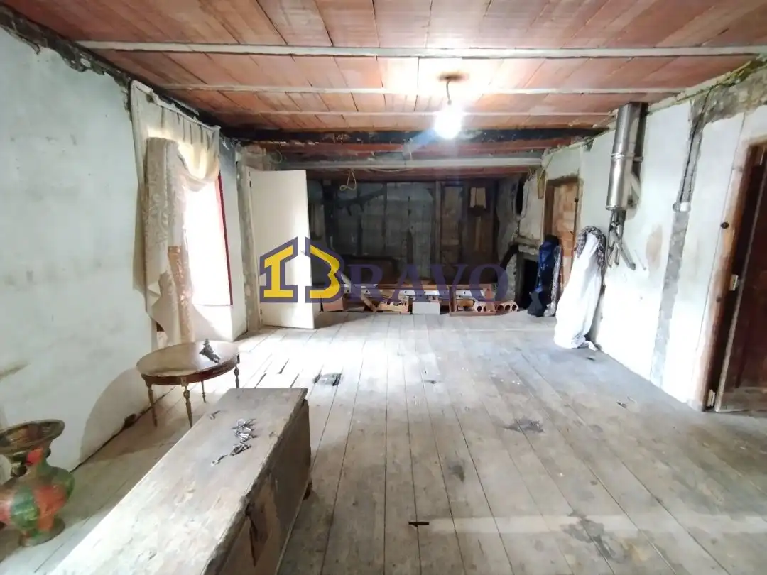 Casa o chalet en venta en Medina de Pomar con Calefacción, Jardín privado y Terraza