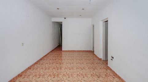 Foto 3 de Piso en venta en Cr Circumval.lacio, Llefià, Badalona