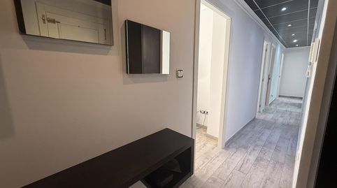Foto 4 de Piso en venta en Calle Bilbao, 4, Morvedre, Valencia Capital