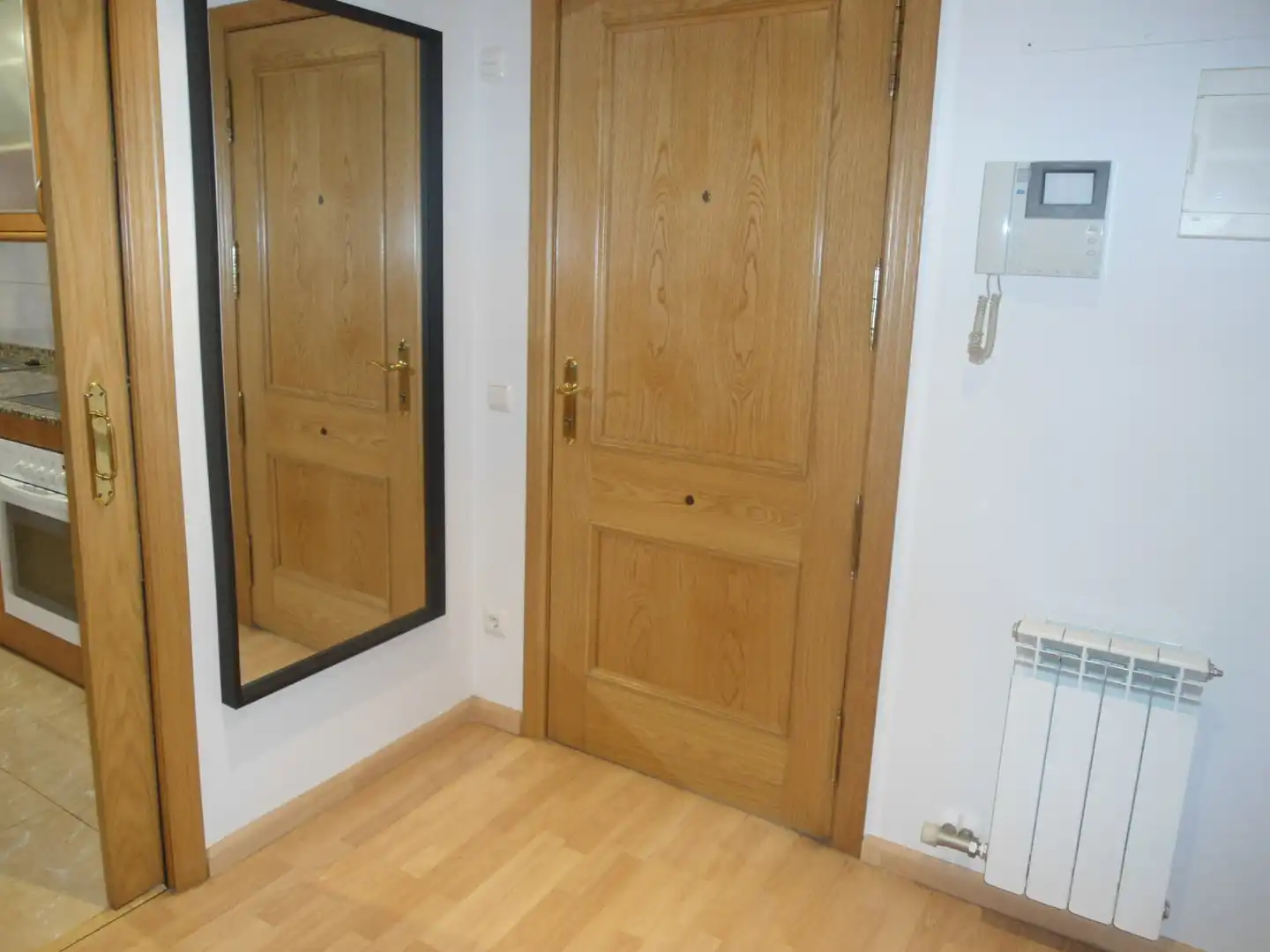 Apartament de lloguer a Carrer Bonaire, Centre Històric