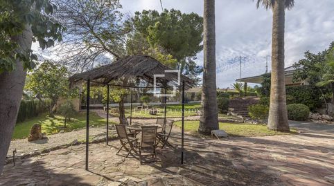 Foto 3 de Casa o chalet en venta en La Cañada, Paterna