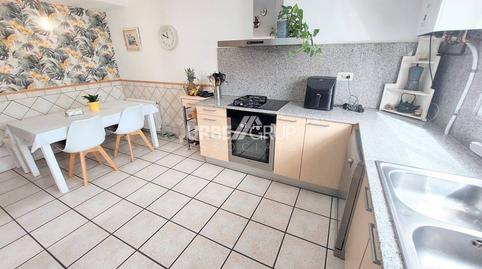 Foto 4 de Casa o chalet en venta en Les Fonts, Terrassa