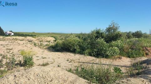 Photo 2 of Residential for sale in Nuevo Bulevar, Sevilla