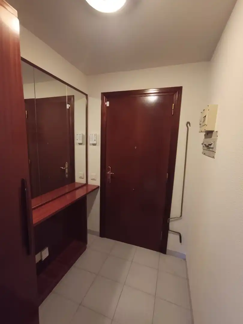 Bathroom of Detached homes for sale in Girona  with Heating, Terrace and Storage room