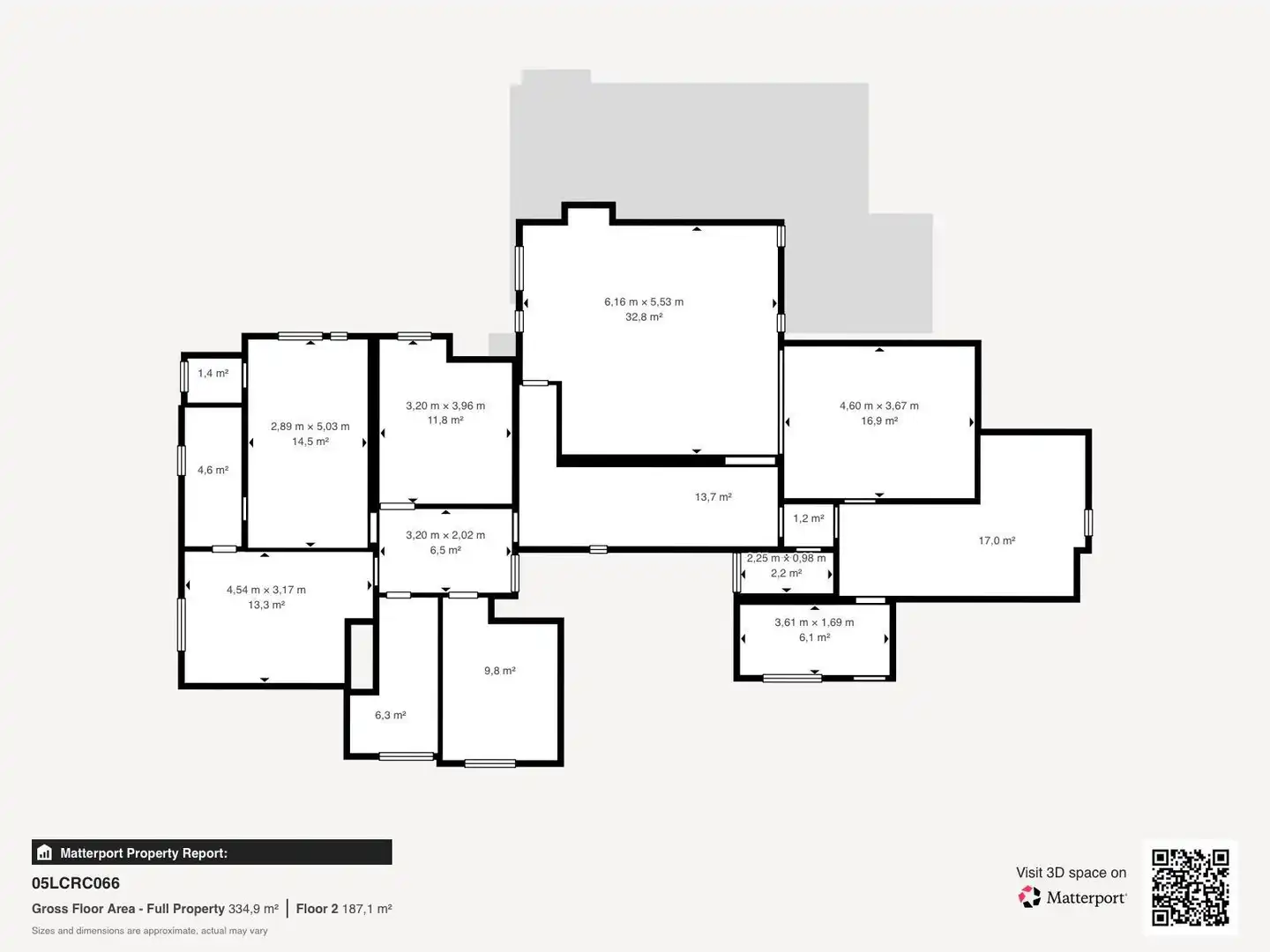 Houses for sale in Felanitx