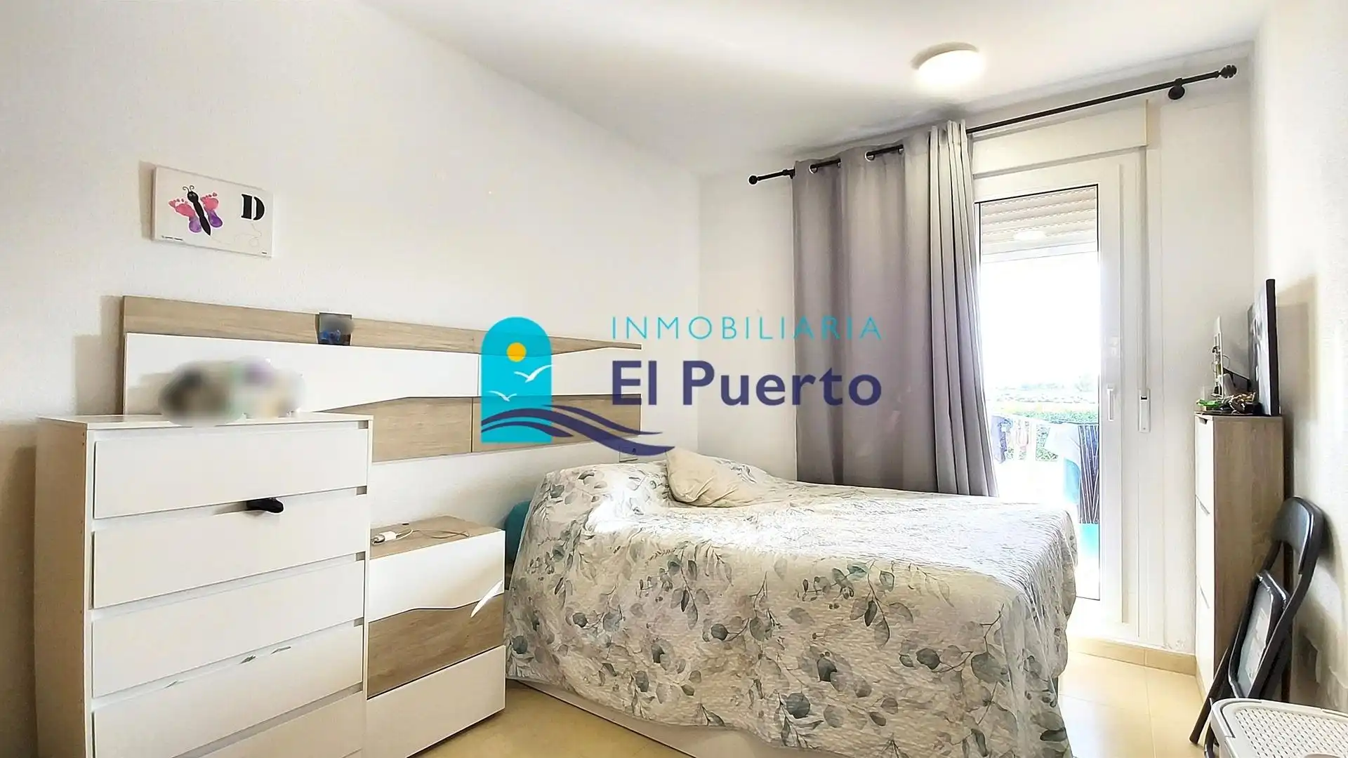 Apartment with pool for sale in Condado de Alhama, imagen 10