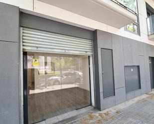 Premises to rent in Vilanova i la Geltrú