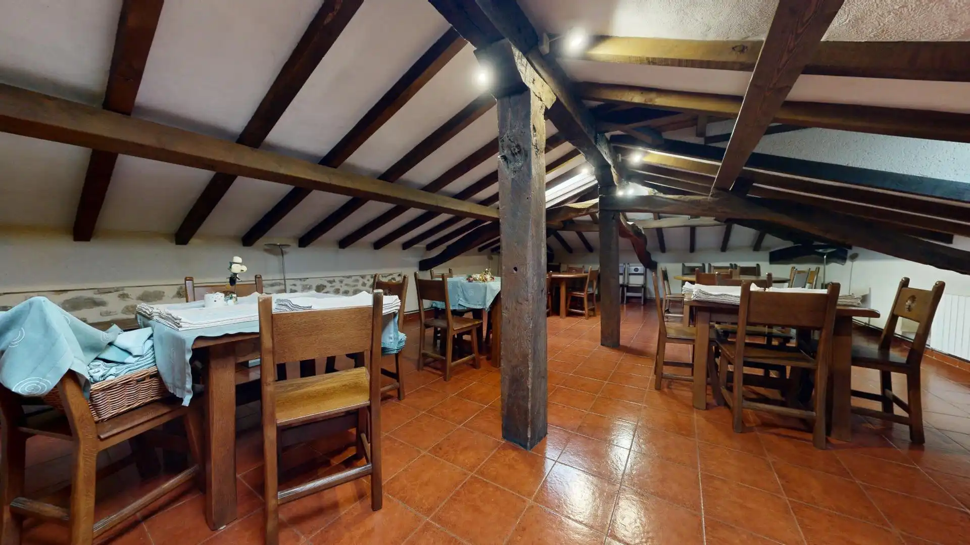Maison avec terrasse à vendre à Calle C. Torre, imagen 28