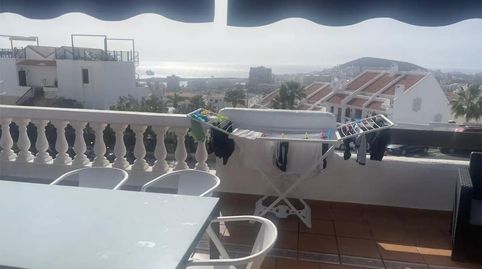 Foto 2 de Dúplex en venda a Calle Rodeo, 82, Los Cristianos, Arona