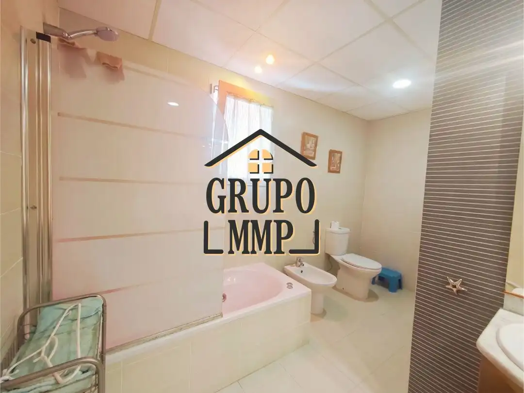 Dúplex en venta en Carrer Carinyena 25, imagen 25
