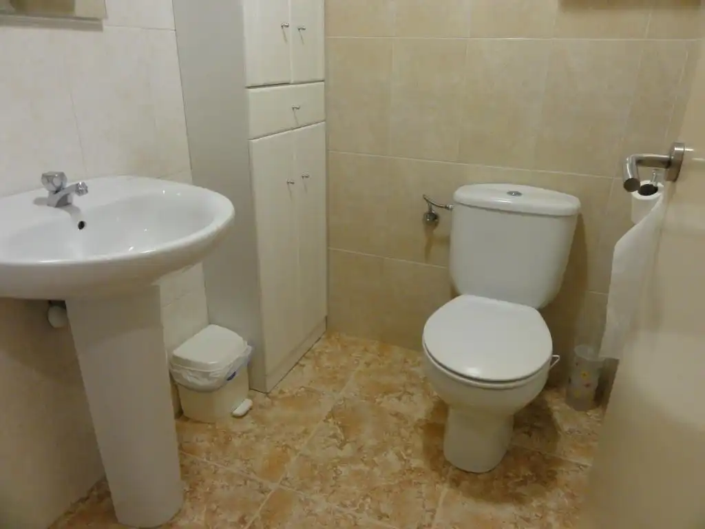 Local comercial de lloguer a SARDANA 2, imagen 16