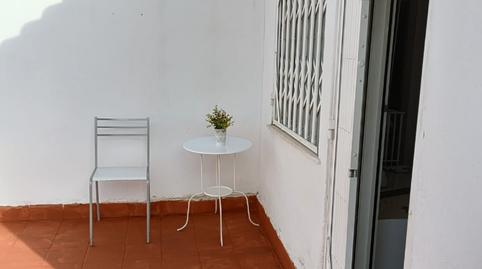 Photo 4 of Flat to rent in Carrer del Marqués de Montortal, 29, Torrefiel, Valencia
