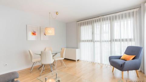 Photo 4 of Flat for sale in Asturias , La Catedral, Murcia