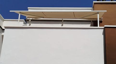 Foto 5 de Apartament en venda a Calle la Bolsa, 3, Fondón, Almería