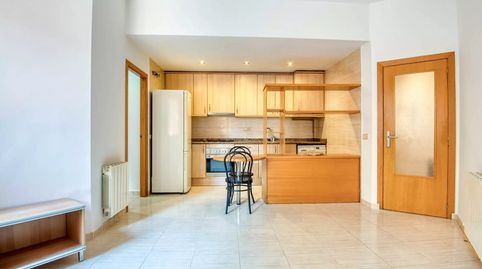 Foto 2 de Piso en venta en Centre, Sant Feliu de Guíxols