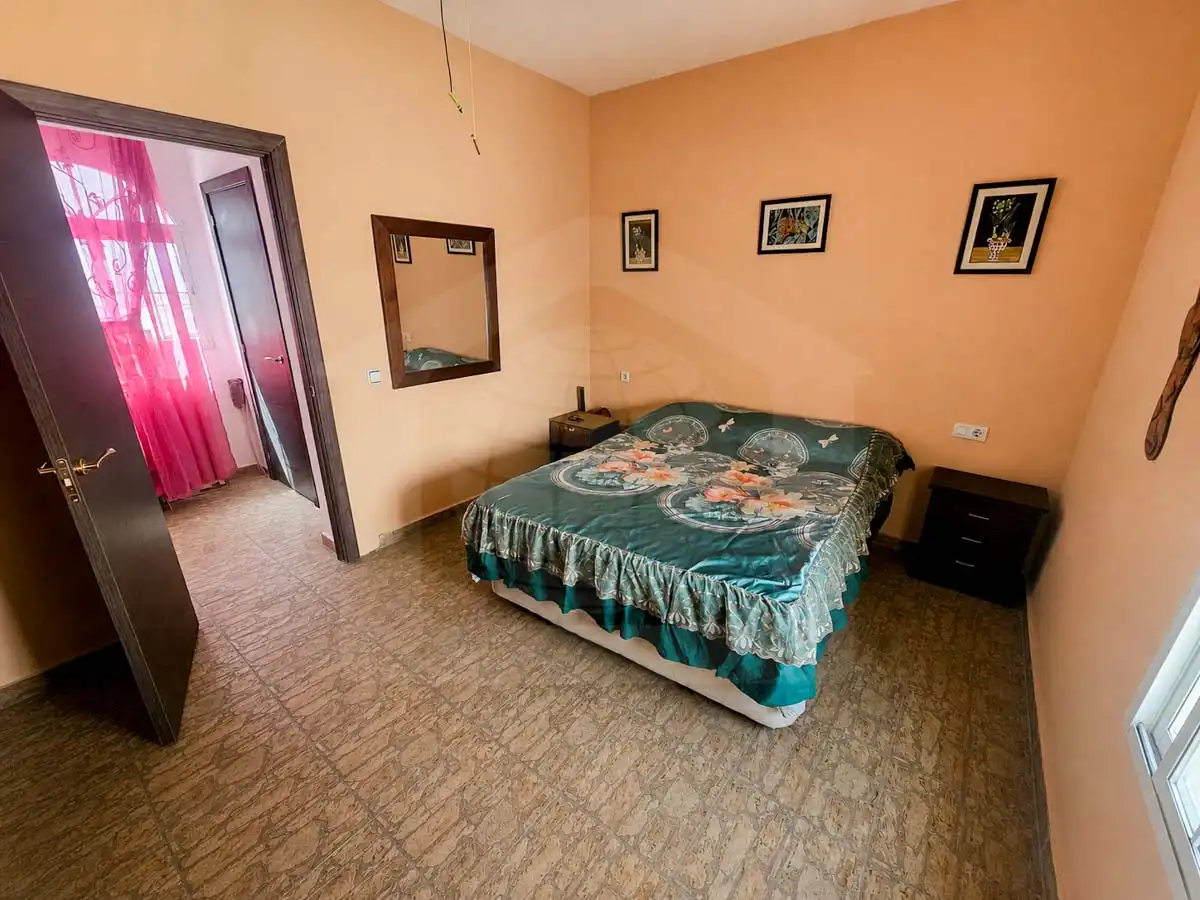 Casa o xalet en venda a Calle Concepción, 63, Cártama pueblo