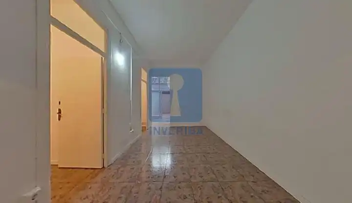 Wohnung mit Aufzug zum Verkauf in Portugal, imagen 6