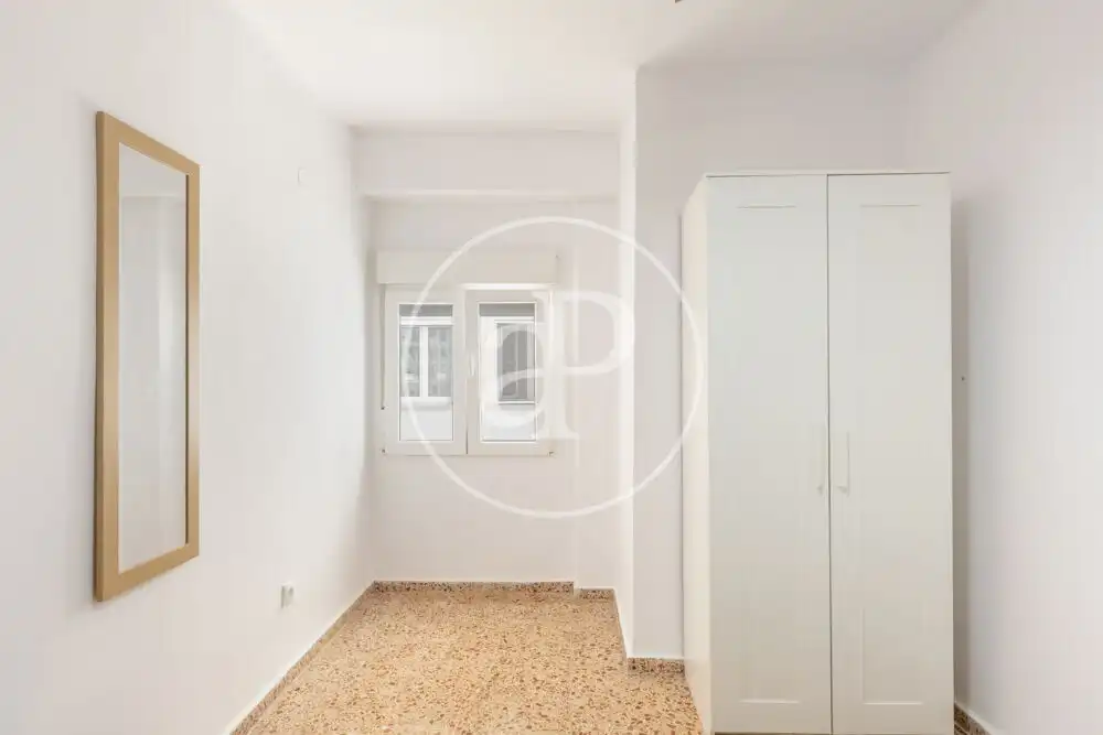 Wohnung mit Aufzug zur Miete in Puerto de Sagunto, imagen 28