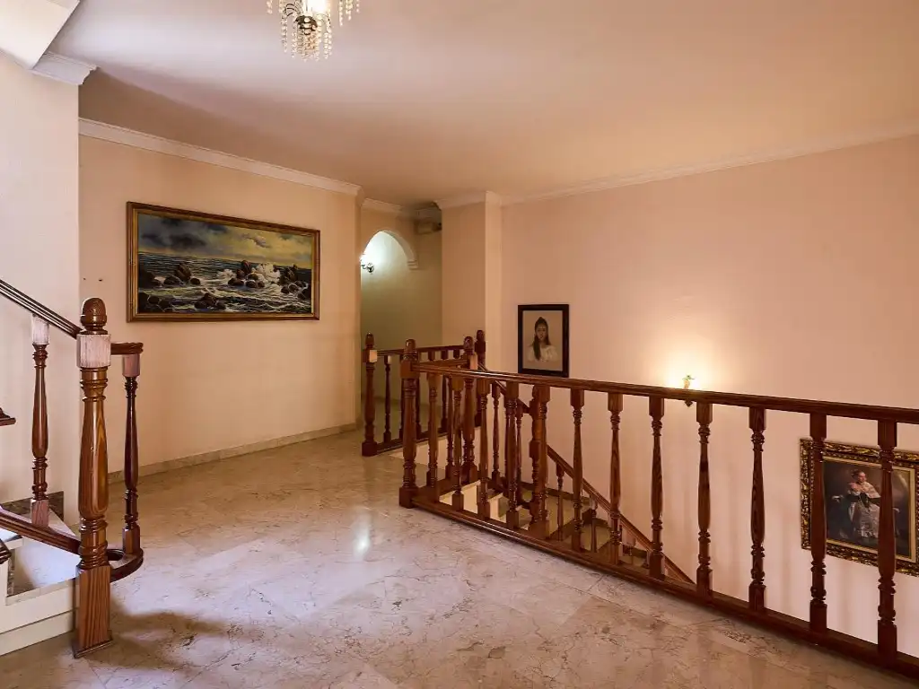 Maison à vendre à Canals, imagen 29