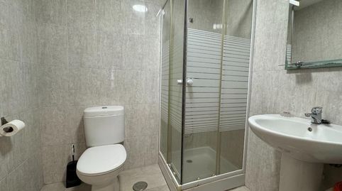 Foto 5 de Piso en venta en Barrio Mata, San Felices de Buelna, Cantabria