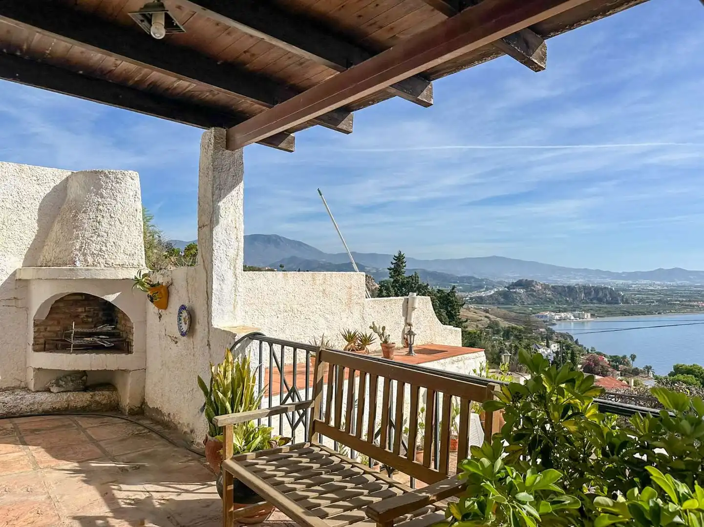 Casa con piscina en venta en N/A, imagen 25