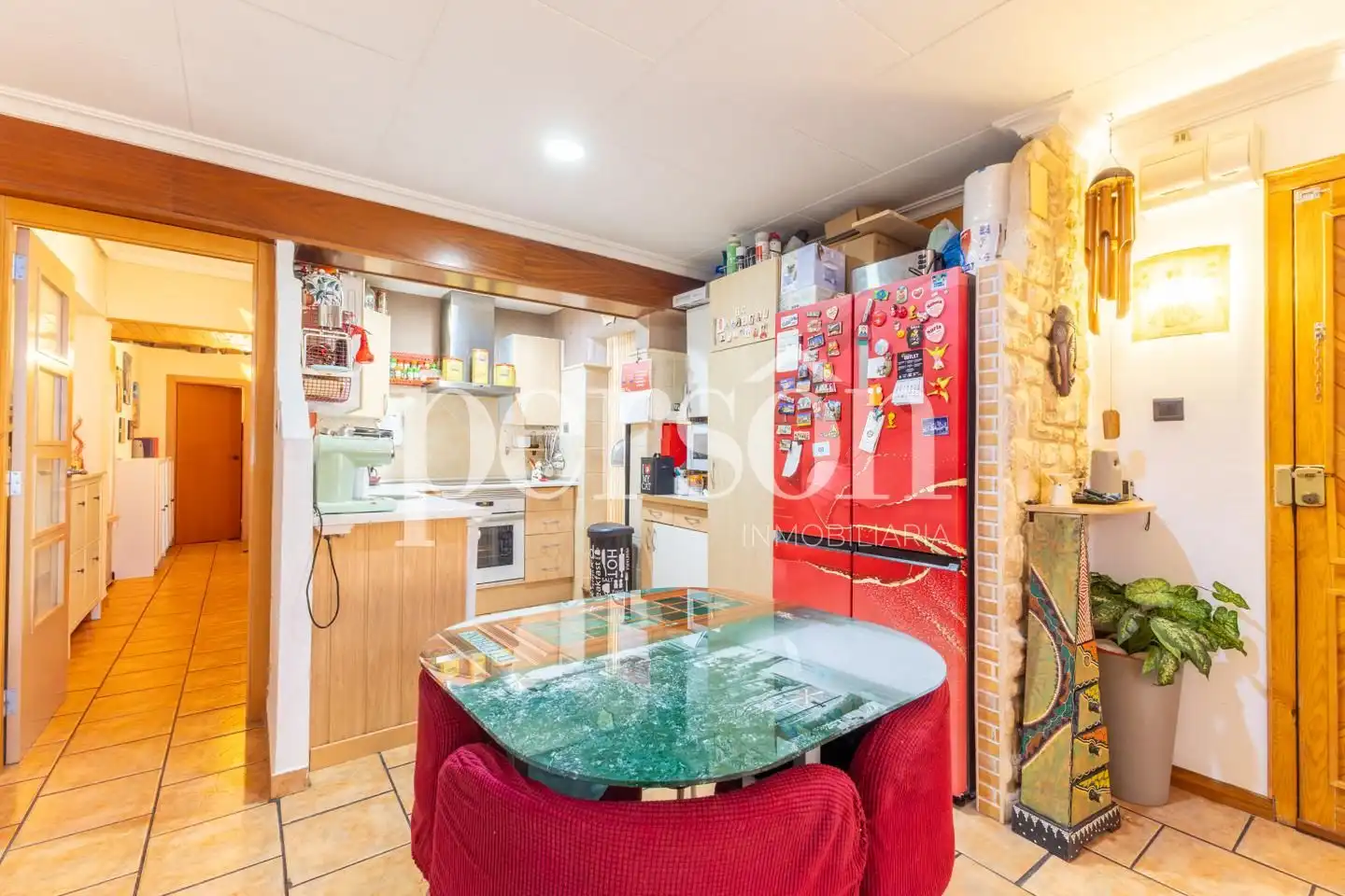 Appartement à vendre à El Mercado, imagen 9