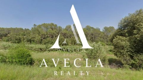 Photo 5 of Residential for sale in Avenida del Mar, N, Gavà Mar, Gavà