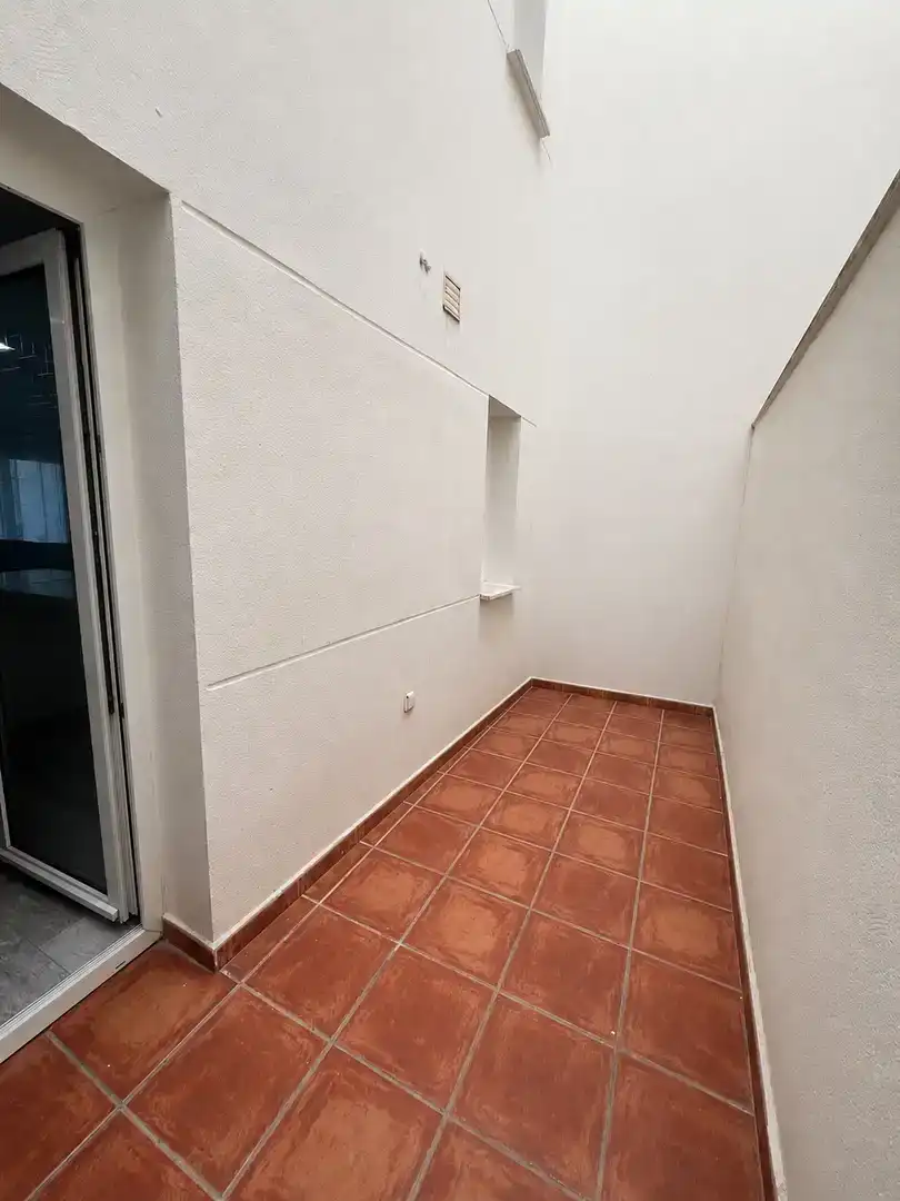Pis en venda en Vélez-Málaga amb Aire condicionat, Piscina i Balcó