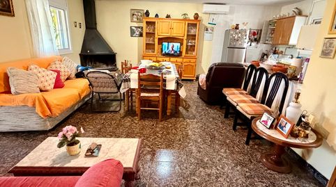 Foto 5 de Finca rústica en venda a Puigmal, Platja de Mont-roig, Mont-roig del Camp