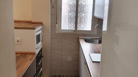 Photo 4 of Flat for rent in Travesía Beatriz Galindo, Rinconada, Alcalá de Henares