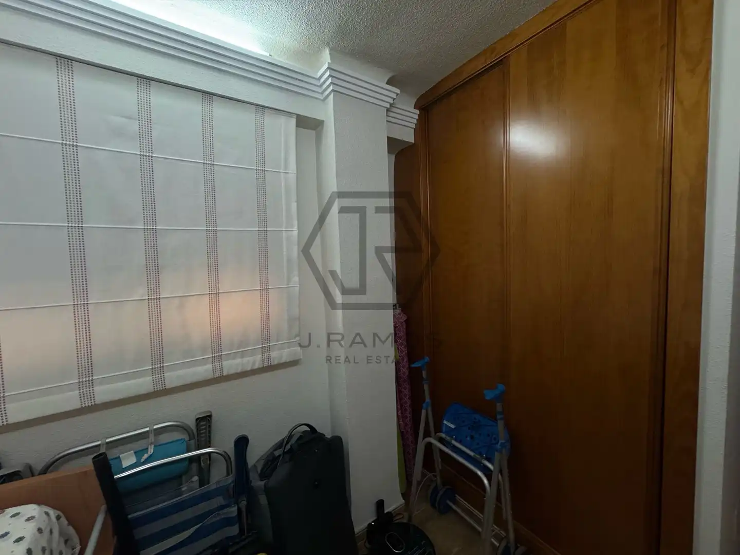 Piso con ascensor en venta en Torre del Mar, imagen 27