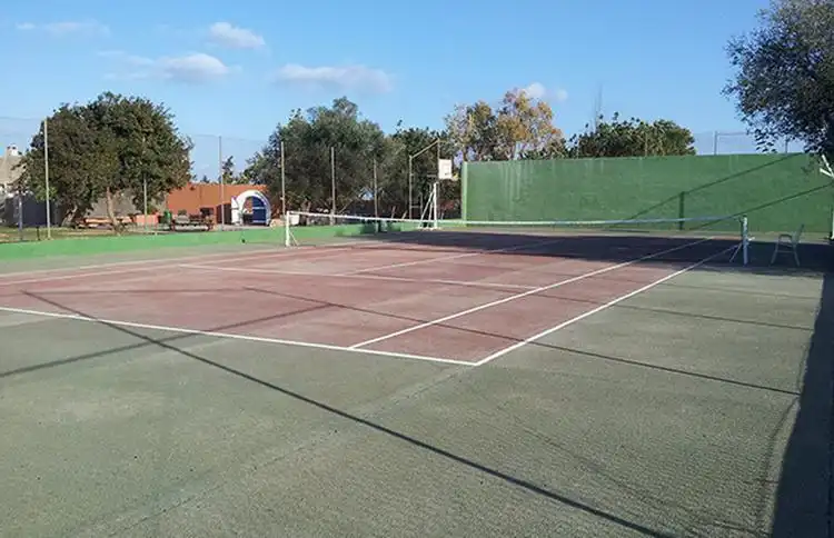 Casa rústica amb piscina en venda a Manacor Centre, imagen 11