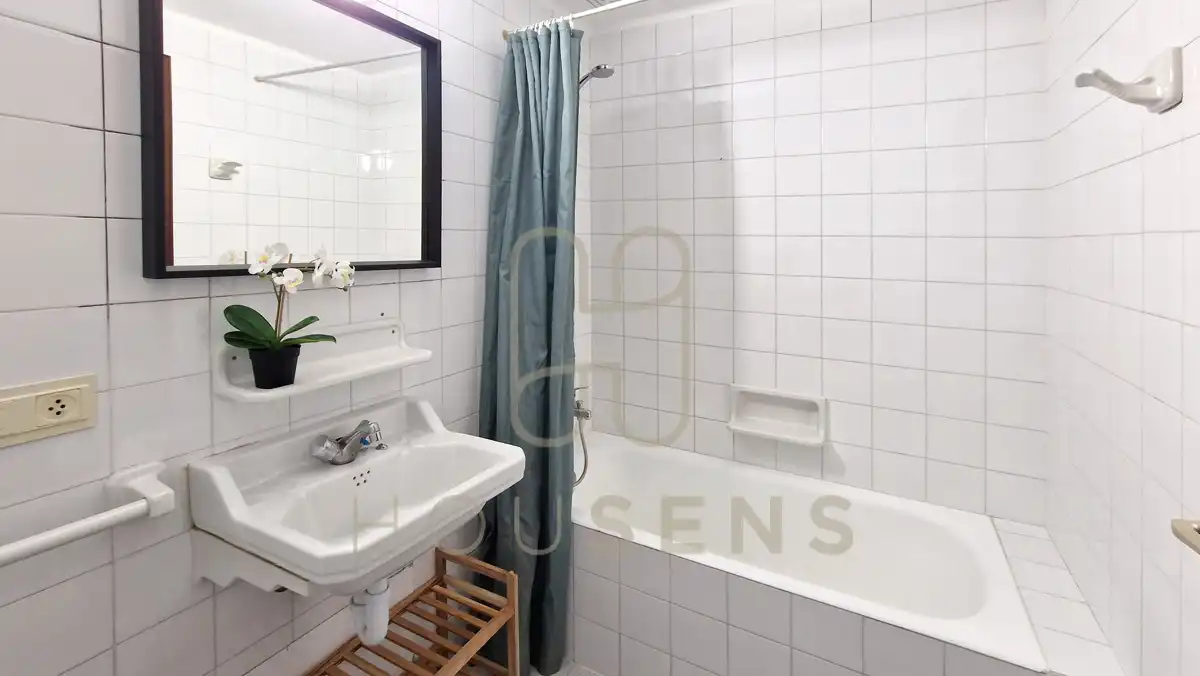 Appartement compact à louer à Port de Pollença, imagen 21