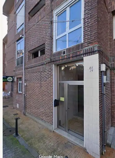 Flat for sale in Avenida deporte 9, imagen 3