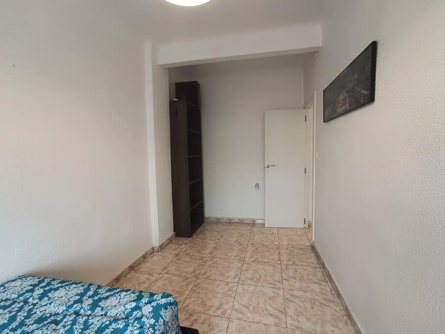 Appartement avec terrasse à vendre à Elche ciudad, imagen 14